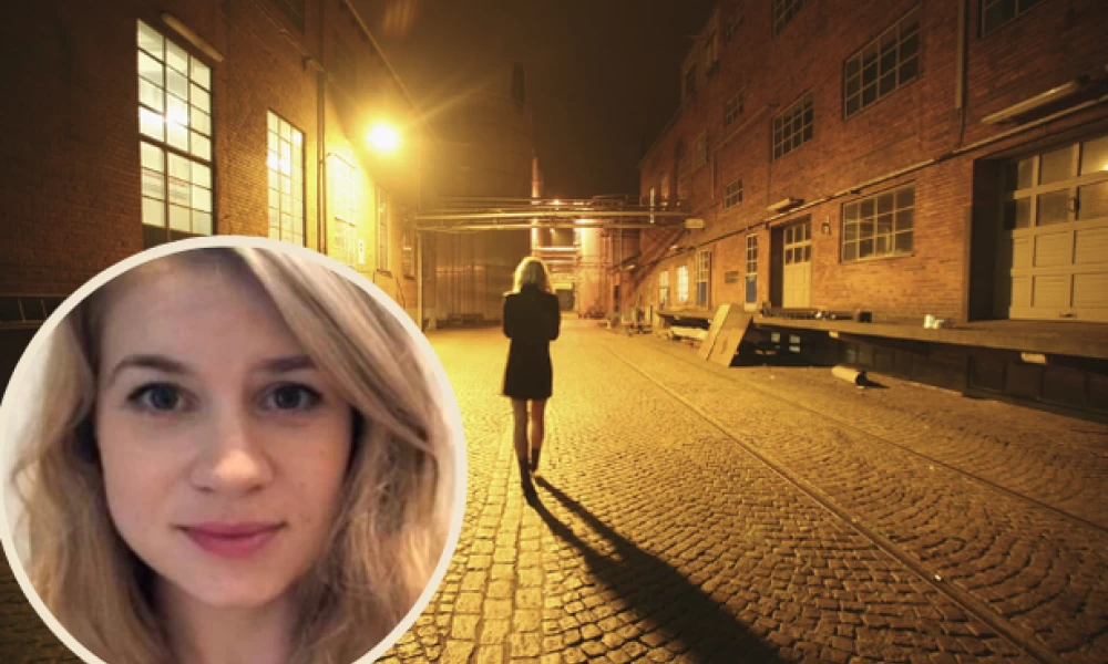 Βρετανία: Αστυνομικός κατηγορείται για απαγωγή και δολοφονία